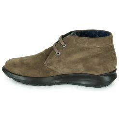 CallagHan - WASSER SIN Kaki -André Magasin 22420216 500 D