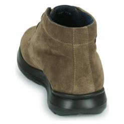 CallagHan - WASSER SIN Kaki -André Magasin 22420216 500 E