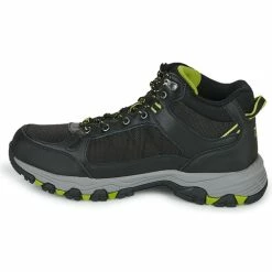 Skechers - SELMEN Noir -André Magasin 22429193 500 D