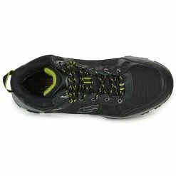 Skechers - SELMEN Noir -André Magasin 22429193 500 F