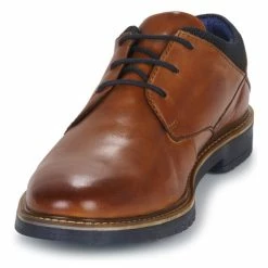 Bugatti - CAJ Camel -André Magasin 22465269 500 C