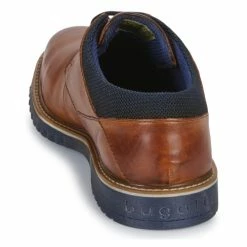 Bugatti - CAJ Camel -André Magasin 22465269 500 E