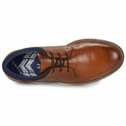 Bugatti - CAJ Camel -André Magasin 22465269 500 F