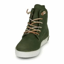 Blackstone - Kaki -André Magasin 22472785 500 C