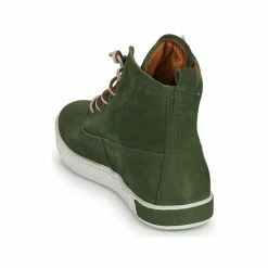 Blackstone - Kaki -André Magasin 22472785 500 E