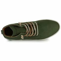 Blackstone - Kaki -André Magasin 22472785 500 F