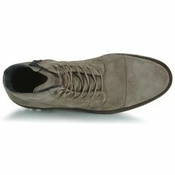 Blackstone - Taupe -André Magasin 22472787 500 F