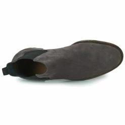 Blackstone - Gris -André Magasin 22472788 500 F