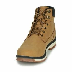 Kappa - GUNTER Marron -André Magasin 22514873 500 C