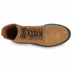 Pellet - JONAS Beige -André Magasin 22524425 500 F