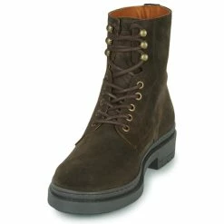 Pellet - JONAS Noir -André Magasin 22524426 500 C