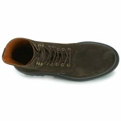 Pellet - JONAS Noir -André Magasin 22524426 500 F