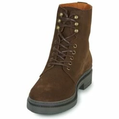 Pellet - JONAS Bleu -André Magasin 22524428 500 C