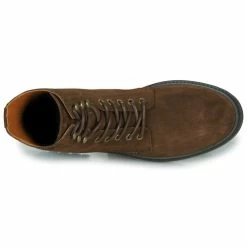 Pellet - JONAS Bleu -André Magasin 22524428 500 F