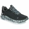 Under Armour - UA CHARGED BANDIT TR 2 SP Noir -André Magasin 22544950 500 A