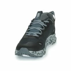 Under Armour - UA CHARGED BANDIT TR 2 SP Noir -André Magasin 22544950 500 C