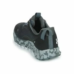 Under Armour - UA CHARGED BANDIT TR 2 SP Noir -André Magasin 22544950 500 E