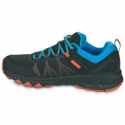 Columbia - PEAKFREAK II OUTDRY Noir -André Magasin 22546494 500 D