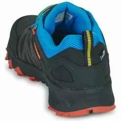 Columbia - PEAKFREAK II OUTDRY Noir -André Magasin 22546494 500 E