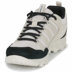 Columbia - WILDONE TIGERTOOTH Blanc -André Magasin 22546498 500 C