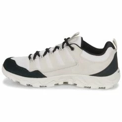 Columbia - WILDONE TIGERTOOTH Blanc -André Magasin 22546498 500 D