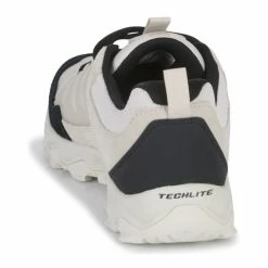 Columbia - WILDONE TIGERTOOTH Blanc -André Magasin 22546498 500 E