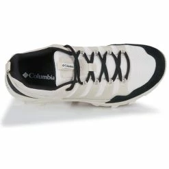 Columbia - WILDONE TIGERTOOTH Blanc -André Magasin 22546498 500 F