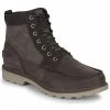 Sorel - CARSON MOC WP Marron