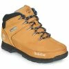 Timberland - EURO SPRINT HIKER Blé