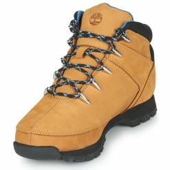 Timberland - EURO SPRINT HIKER Blé -André Magasin 22550191 500 C