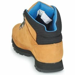 Timberland - EURO SPRINT HIKER Blé -André Magasin 22550191 500 E