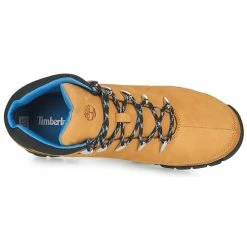 Timberland - EURO SPRINT HIKER Blé -André Magasin 22550191 500 F