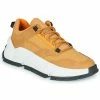 Timberland - TBL TURBO LOW Blé -André Magasin 22550209 500 A