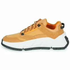Timberland - TBL TURBO LOW Blé -André Magasin 22550209 500 D