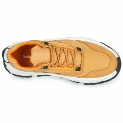 Timberland - TBL TURBO LOW Blé -André Magasin 22550209 500 F