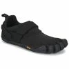 Vibram Fivefingers - KMD SPORT 2.0 Noir -André Magasin 22556019 500 A