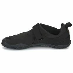 Vibram Fivefingers - KMD SPORT 2.0 Noir -André Magasin 22556019 500 D