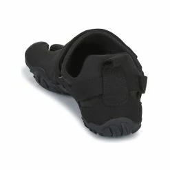 Vibram Fivefingers - KMD SPORT 2.0 Noir -André Magasin 22556019 500 E