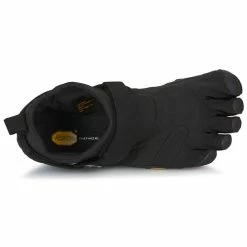 Vibram Fivefingers - KMD SPORT 2.0 Noir -André Magasin 22556019 500 F