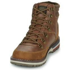 Kimberfeel - SIMON Cognac -André Magasin 22556110 500 C