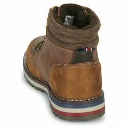 Kimberfeel - SIMON Cognac -André Magasin 22556110 500 E