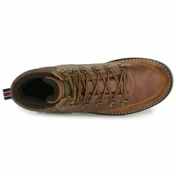 Kimberfeel - SIMON Cognac -André Magasin 22556110 500 F