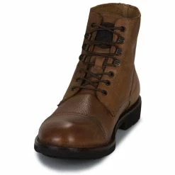 Base London - STANLEY Cognac -André Magasin 22556386 500 C