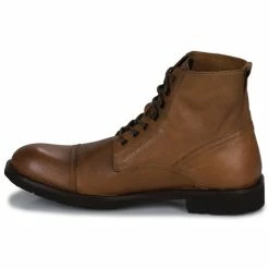 Base London - STANLEY Cognac -André Magasin 22556386 500 D