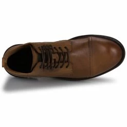 Base London - STANLEY Cognac -André Magasin 22556386 500 F