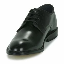 Base London - KEATON Noir -André Magasin 22556388 500 C