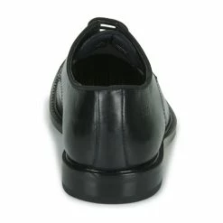 Base London - KEATON Noir -André Magasin 22556388 500 E