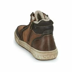 Tom Tailor - 4281306-COGNAC Cognac -André Magasin 22569942 500 E