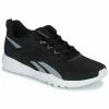 Reebok Sport - FLEXAGON ENERGY TR Noir
