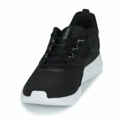 Reebok Sport - FLEXAGON ENERGY TR Noir -André Magasin 22571451 500 C